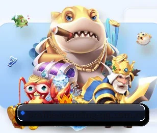 问鼎国际 APP 界面